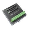Termination board for thermocouple moduleICP DAS